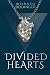 Divided Hearts