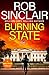 Burning State