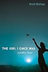 The Girl I Once W...