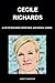 Cecile Richards: A Life of ...