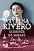 Secretos de sangre (Spanish Edition)