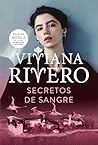 Secretos de sangre