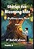 Stories for Blooming Kids by Preethi B