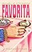 Favorita
