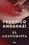 El anatomista