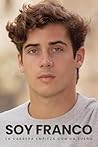 Soy Franco: La ca...