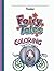 Fairytale Coloring Book
