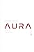 The First Act of A Story Called Aura