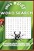 Bugs Word Search Puzzle Book by KC Allen