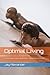 Optimal Living: A Comprehen...