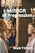Mirror of Progression