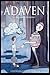 Adaven