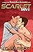 Scarlet Wave (RomantiSea Se...