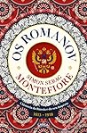Os Romanov