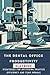 The Dental Office Productivity Playbook: Strategies for Optimizing Practice Efficiency and Team Morale
