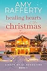 Healing Hearts at...
