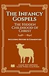 The Infancy Gospe...