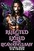 Rejected and Exiled with th...