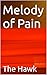 Melody of Pain