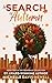 In Search of Autumn (Ebonda...