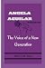 ANGELA AGUILAR BIOGRAPHY by Morris M. Bell