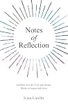 Notes Of Reflecti...