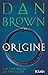 Origine (Robert Langdon, #5)