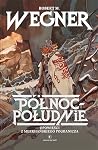 Północ - Południe