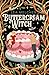 Buttercream Witch: English Edition) (Buttercream Witch duet Book 1)