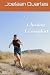 Chasing Discomfort by Joelaan Quarles