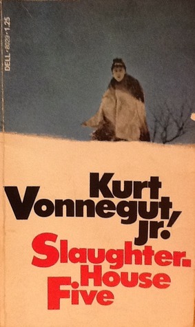 Slaughterhouse-Five
