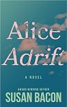 Alice Adrift