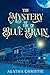 The Mystery of the Blue Train (Annotated)