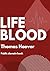 LIFE BLOOD