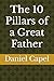 The 10 Pillars of a Great F...
