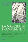 La nascita di Fra...