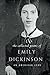 Collected Poems of Emily Dickinson