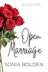 An Open Marriage: a bwwm interracial romance (Cheating Hearts Book 5)