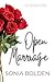 An Open Marriage by Sonia Bolden
