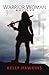 Warrior Woman: Battles