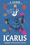 Icarus