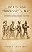 The Law and Philosophy of W...