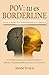 Pov: Tu es Borderline: Quan...