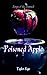 Poisoned Apple by Taylor Sage