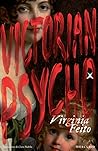 Victorian Psycho