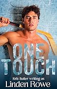 One Touch