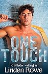 Book cover for One Touch (Lux Brumalis)