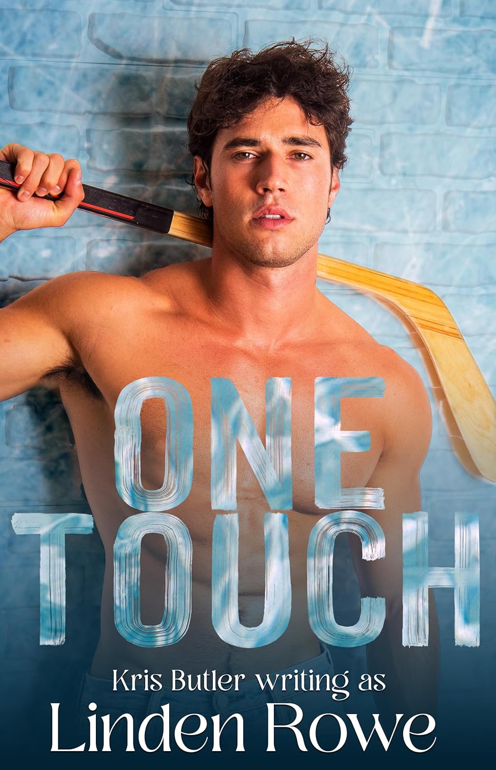 One Touch (Lux Brumalis)