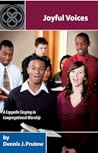 Joyful Voices: A ...