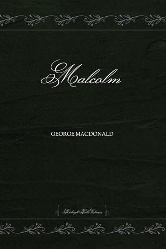 Malcolm